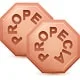 Propecia