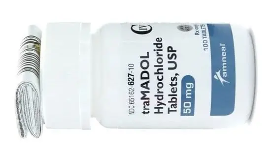 Tramadol