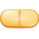 Zithromax